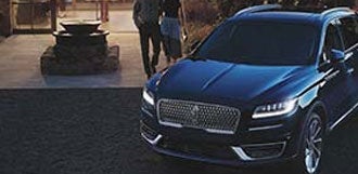 Lincoln of Ramsey in Ramsey NJ