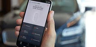 Lincoln of Ramsey in Ramsey NJ