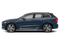2024 Volvo XC60 Recharge Plug-In Hybrid Ultimate