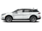 2026 Lincoln Corsair Plug-In Hybrid Grand Touring