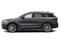 2026 Lincoln Corsair Plug-In Hybrid Grand Touring
