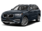 2019 Volvo XC90 T6 Inscription