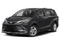2021 Toyota Sienna Limited 7 Passenger