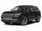 2026 Lincoln Corsair Plug-In Hybrid Grand Touring