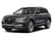 2026 Lincoln Corsair Plug-In Hybrid Grand Touring
