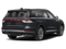 2026 Lincoln Aviator Premiere Premium