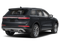 2026 Lincoln Corsair Plug-In Hybrid Grand Touring