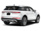 2026 Lincoln Corsair Plug-In Hybrid Grand Touring
