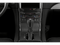 2015 Lincoln MKX Base