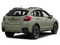2015 Subaru XV Crosstrek 2.0i Limited