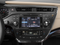 2016 Toyota Avalon Limited