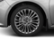 2016 Toyota Avalon Limited