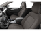 2022 Ford Escape Hybrid SE