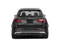 2022 Mercedes-Benz GLC GLC 43 AMG® 4MATIC®