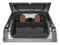 2024 Lincoln Aviator Reserve Premium