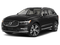2024 Volvo XC60 Recharge Plug-In Hybrid Ultimate