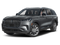 2026 Lincoln Aviator Reserve Premium