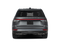 2026 Lincoln Aviator Reserve Premium