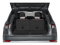 2026 Lincoln Aviator Reserve Premium