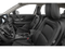 2026 Lincoln Corsair Plug-In Hybrid Grand Touring