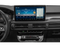 2026 Lincoln Corsair Plug-In Hybrid Grand Touring