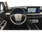 2026 Lincoln Corsair Plug-In Hybrid Grand Touring