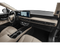 2026 Lincoln Corsair Plug-In Hybrid Grand Touring