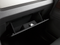 2013 Lincoln Navigator Base