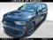 2022 Dodge Durango R/T Plus