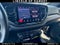 2022 Dodge Durango R/T Plus