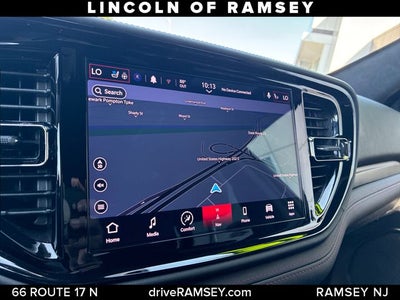 2022 Dodge Durango R/T Plus