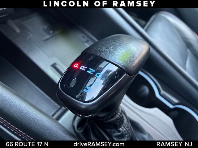 2022 Dodge Durango R/T Plus