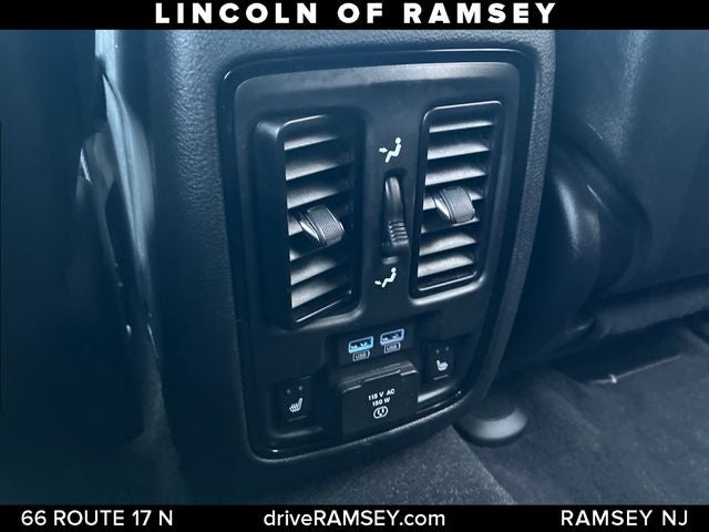 2022 Dodge Durango R/T Plus