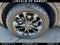 2022 Dodge Durango R/T Plus