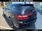 2022 Dodge Durango R/T Plus
