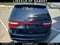 2022 Dodge Durango R/T Plus