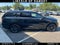 2022 Dodge Durango R/T Plus