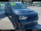 2022 Dodge Durango R/T Plus