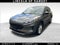 2022 Ford Escape Hybrid SE