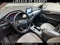 2022 Ford Escape Hybrid SE