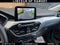 2022 Ford Escape Hybrid SE
