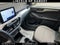 2022 Ford Escape Hybrid SE