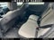 2022 Ford Escape Hybrid SE