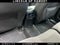 2022 Ford Escape Hybrid SE