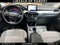 2022 Ford Escape Hybrid SE