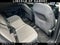 2022 Ford Escape Hybrid SE