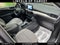 2022 Ford Escape Hybrid SE