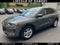 2022 Ford Escape Hybrid SE