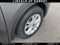 2022 Ford Escape Hybrid SE