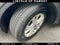 2022 Ford Escape Hybrid SE